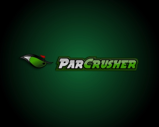 ParCrusher