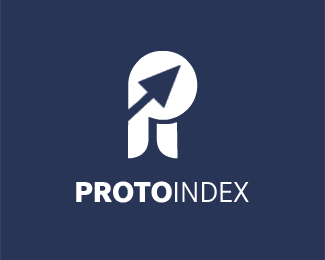 Proto Index