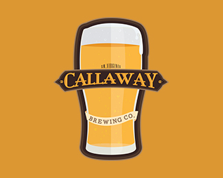 Callaway Brewery