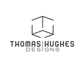 TH Designs