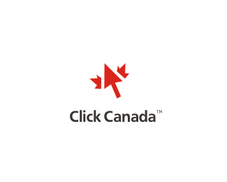 Click Canada