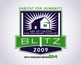 HBA Blitz 2009