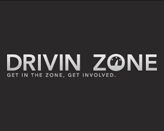 Drivin' Zone