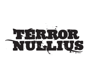 Terror Nullius
