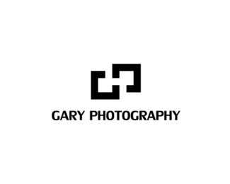Gary Photography