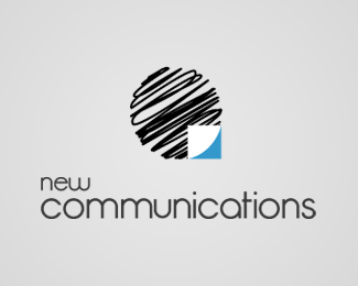 New Communications