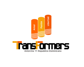 TRANSFORMERS