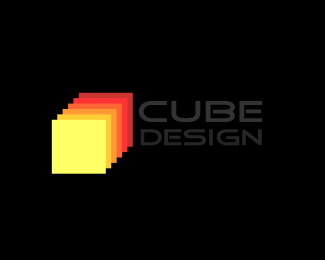 CUBE design