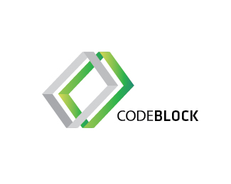 CodeBlock