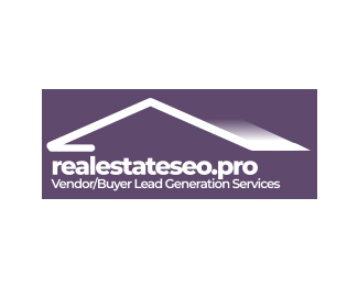 Real Estate SEO Pro