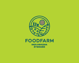 Foodfarm