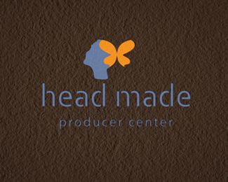 HEAD MADE producer center
