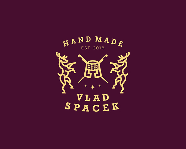 Vlad Spacek
