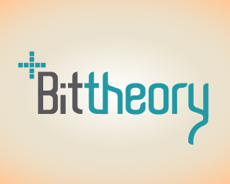Bittheory