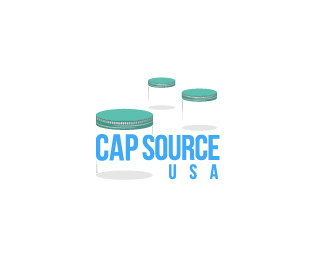 Cap Source USA