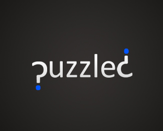 Puzzled Web Games