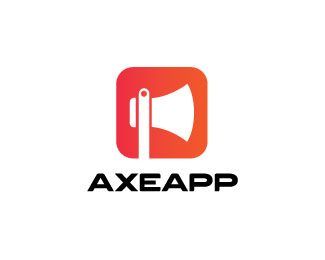 Axe App