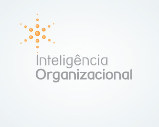 Inteligência Organizacional
