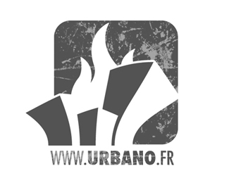 urbano