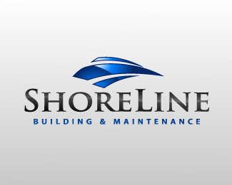 Shoreline Building & Maintenance
