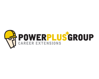 PowerPlus Group #1