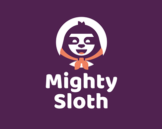 Mighty Sloth