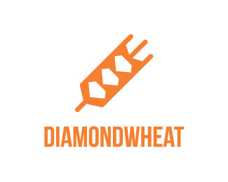 Diamond Wheat