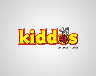 Kiddos Restaurant
