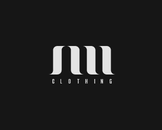 MM Clothing