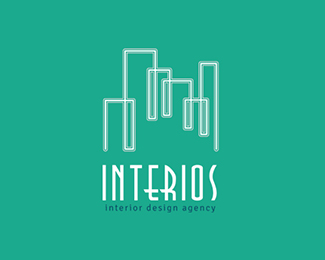 Interios Interior Design Agency