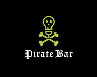 Pirate Bar
