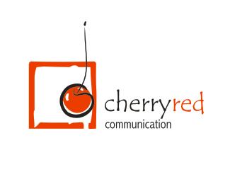 Cherry Red Communication