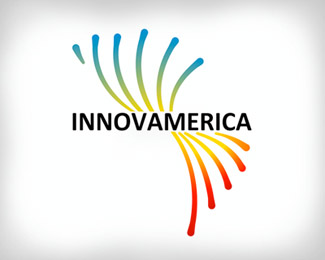 Innovamerica