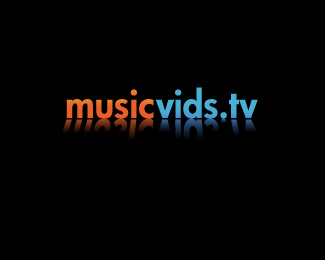 musicvids.tv logo
