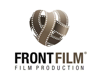 FRONTFILM