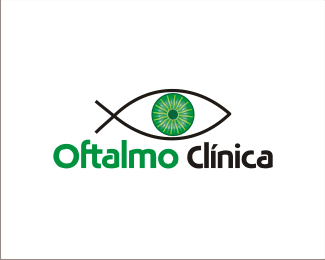 Oftalmo Clinica