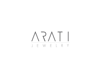 ARATI jewelry
