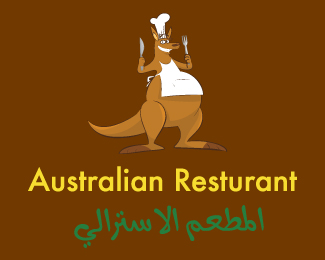 Australian Restaurant