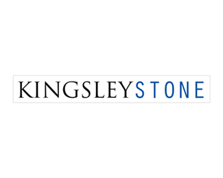 Kingsley Stone