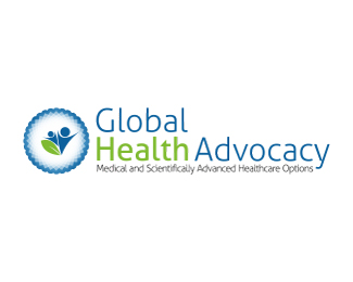 Global Health Advocacy