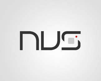 NVS Network Video Solutions