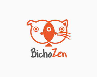 Bicho Zen
