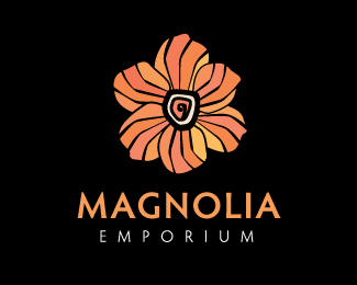 Magnolia Emporiom