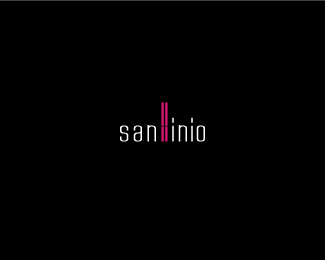 santinio