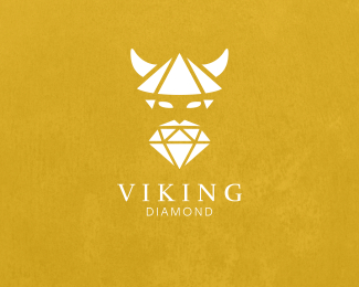 Viking Diamond