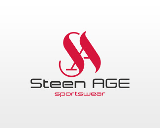 Steen Age
