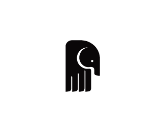 Logopond - Logo, Brand & Identity Inspiration (Fair Indigo)
