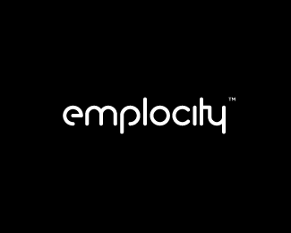 emplocity