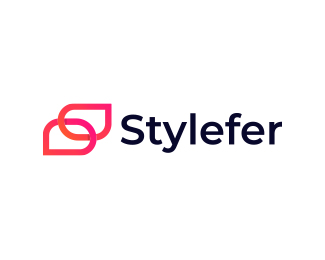 Stylefer Logo