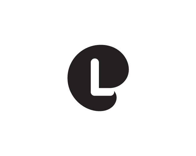 Logopond icon